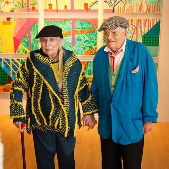 Meet your Posher, Jessica - Picture 1 of 1